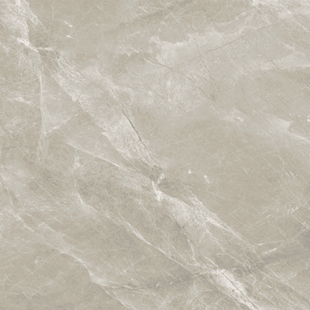 600x600MM/800x800MM Glossy Honed Marble Glazed Porcelain Tile